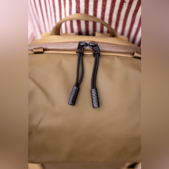 Boundary Supply Errant Pack - Picture 7 of 16